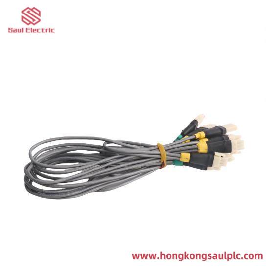 ZYGO ZMI-2002 8020-0211-1-J
