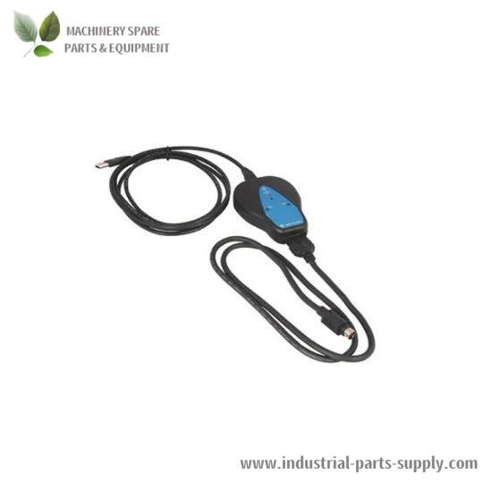 1203-USB Converter