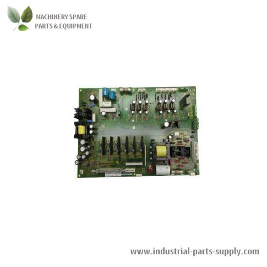 1336-BDB-SP38A gate drive board ﻿