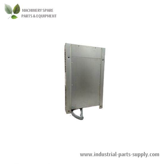1336-RFB-30-A-4 drive filter