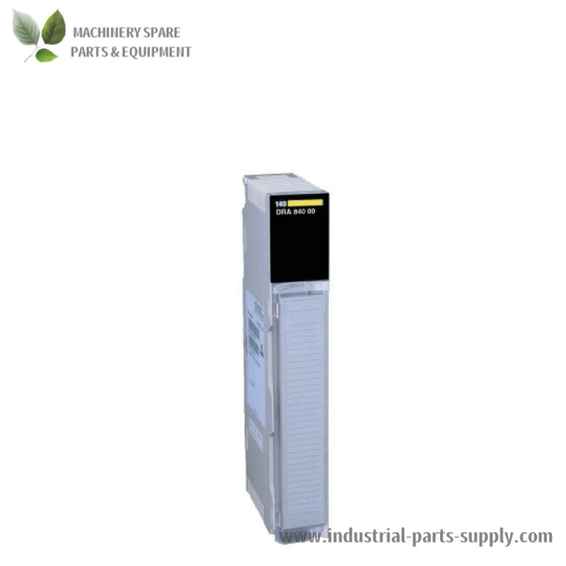 Schneider NF1000G3