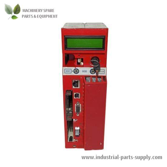 Schneider TSX3708056DR1