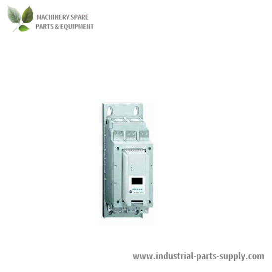 150-F480NBD  Motor Controller