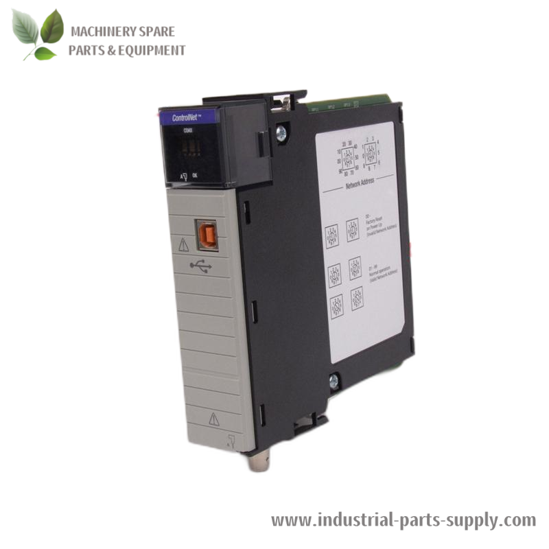 ABB MPS105-230 24 48