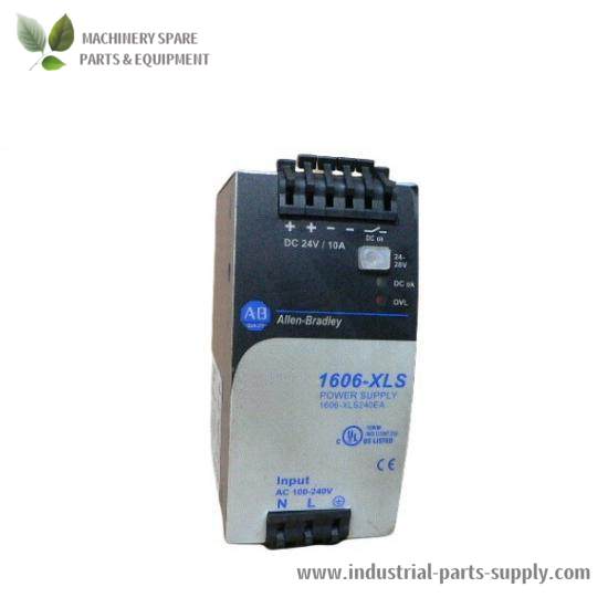 1606-XLS240E/A