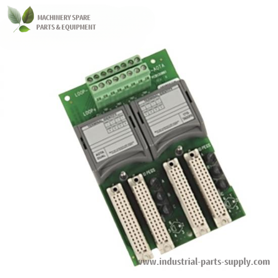 1715-TADOF8   1715TADOF8