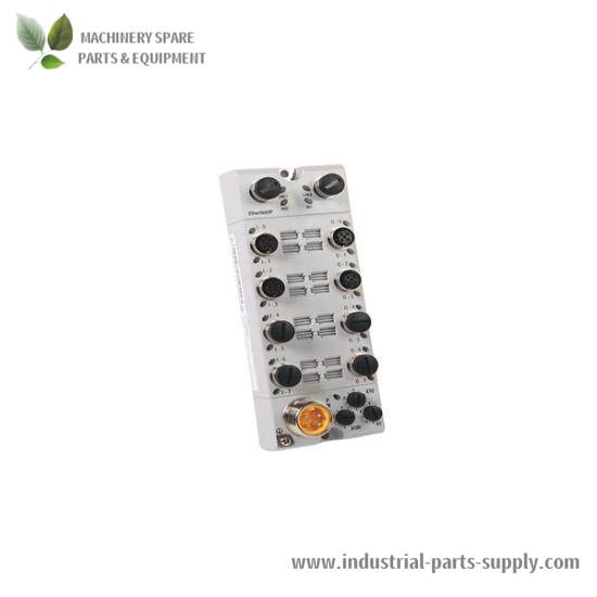1732E-16CFGM12 Input/Output CONNECTORS