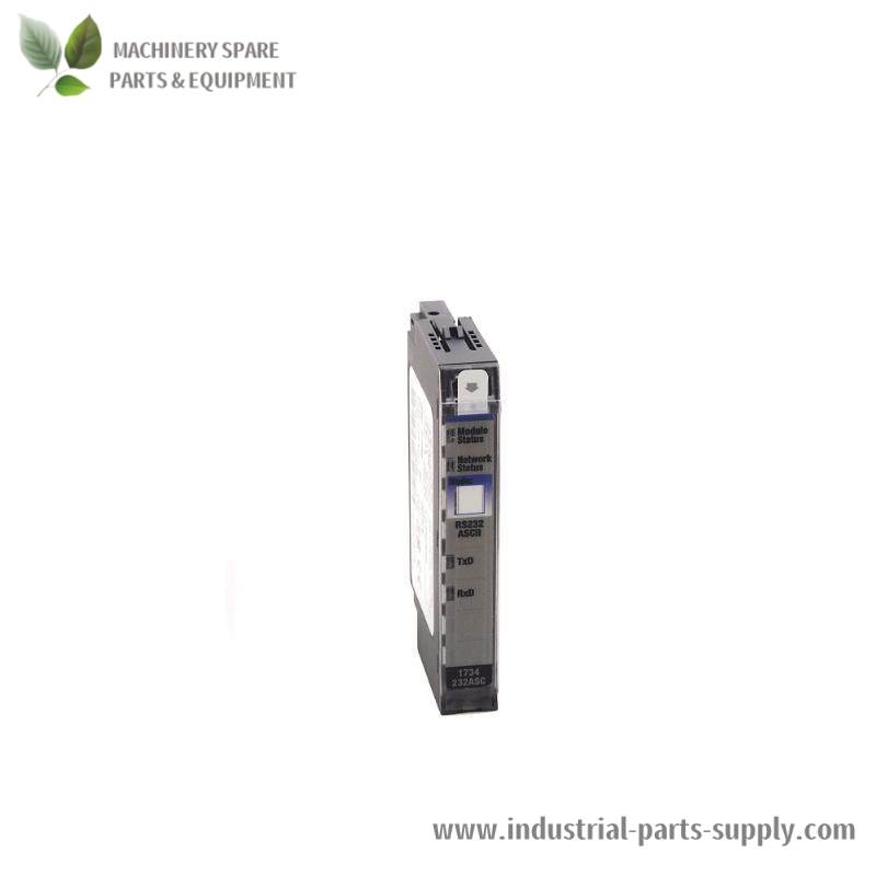 Allen-Bradley 1734-IJ