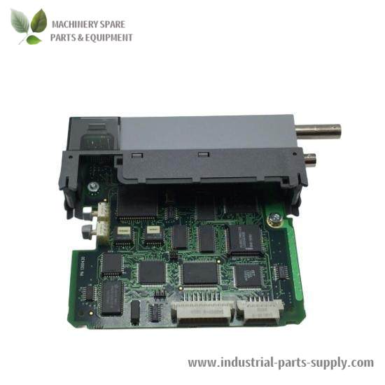 1747-ACNR15 ControlNet Adapter