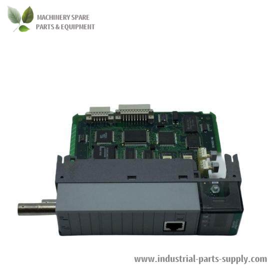 1747-ACNR15 ControlNet Adapter