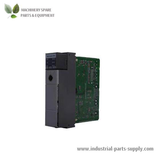 1747-L531/D SLC 5/03 Processor
