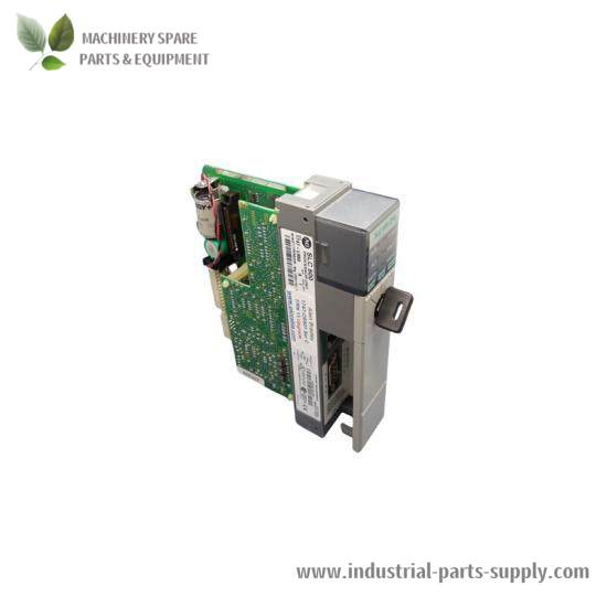1747-L553/B SLC 5/05 Controller