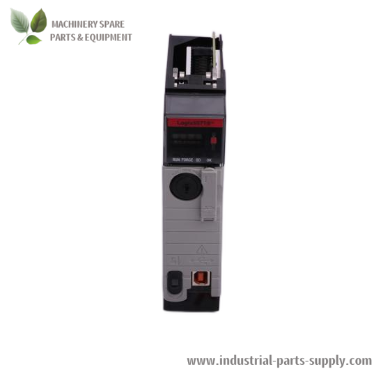 1747-OCVGA1