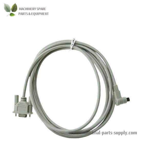 1761-CBL-PM02 MicroLogix Cable