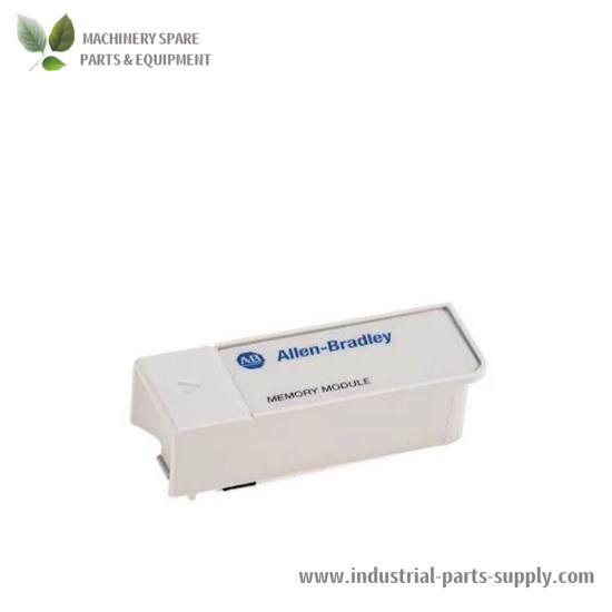 1766-MM1 Memory Module