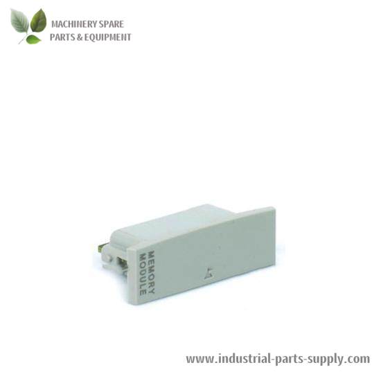 1766-MM1 Memory Module
