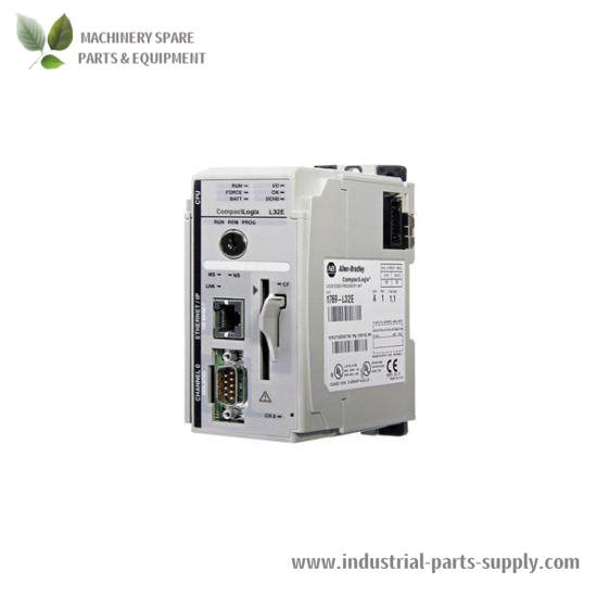 1769-L32E Controller