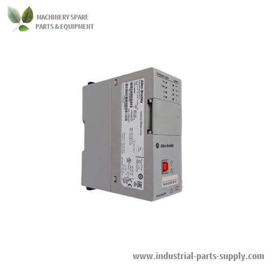 UNI3402 CT