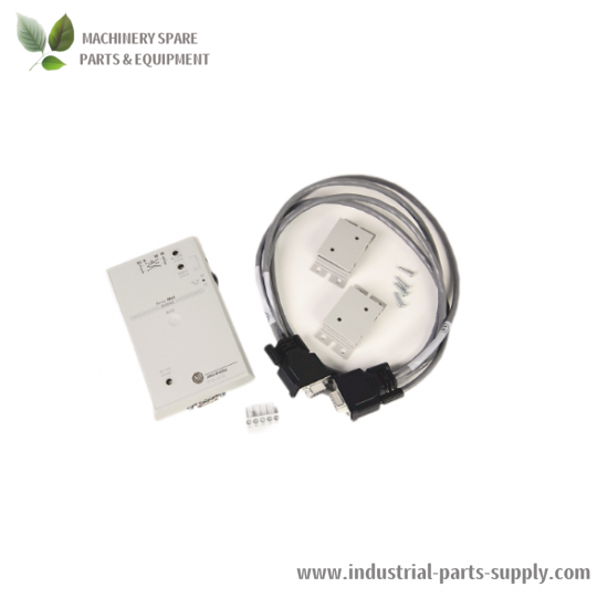 1770-KFD Interface Adapter Module