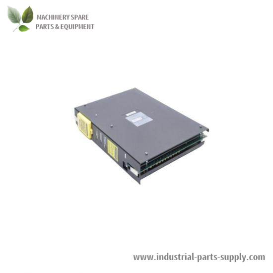 1775-MED Error Correcting Ram Memory Module