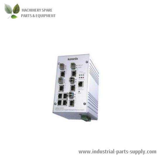 1783-BMS10CGP