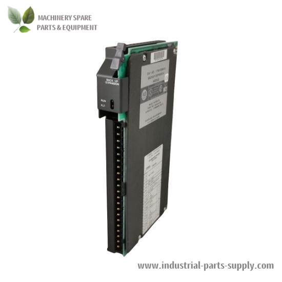 1785-BEM  Backup Expansion Module