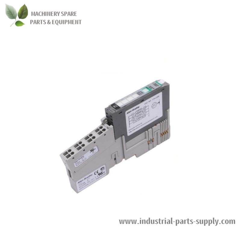 HBM MP60DP