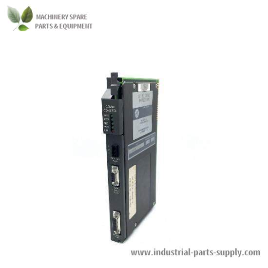 1785-KE Communication Interface Module