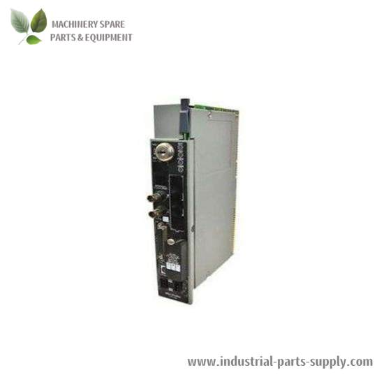 1785-L20C PLC-5 Processor