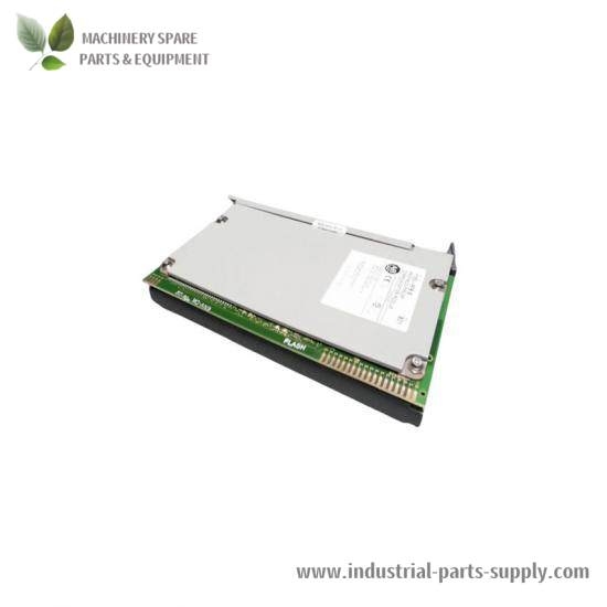 1785-PFB Profibus Communication Module