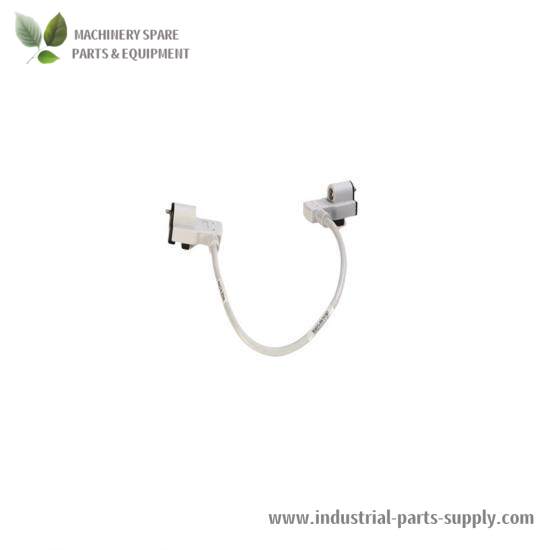 1794-CE1 Interconnect Flex I/O Extender Cable