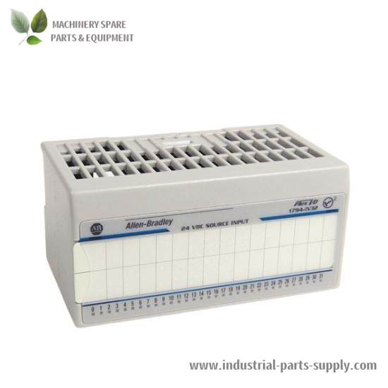 1794-IV32 Input Module