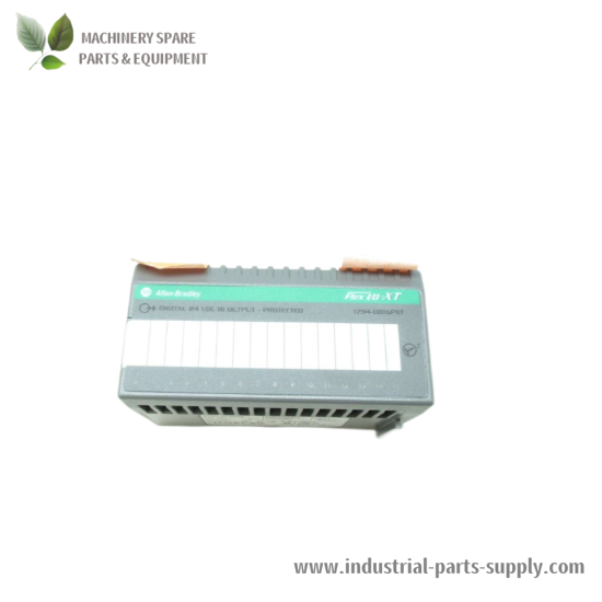 1794-OB16PXT