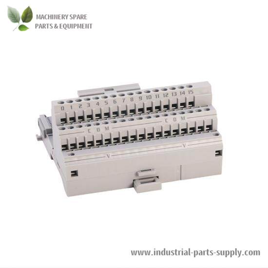 1794-TN3G Flex Terminal Base