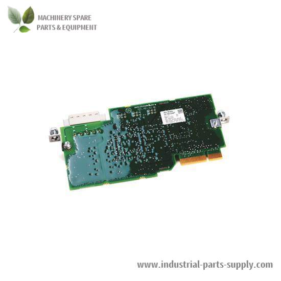 20-750-DNET DeviceNet Option Card