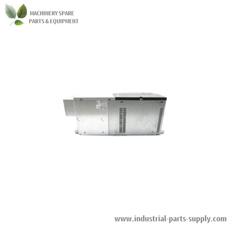 ABB DO524 A3 1SAP240700R0001