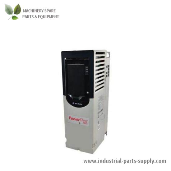 20G1ANC260JAONNNN PLC Module