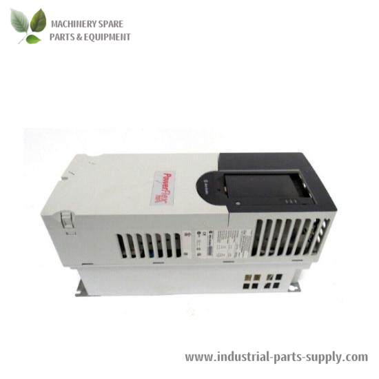 20G1ANC260JAONNNN PLC Module
