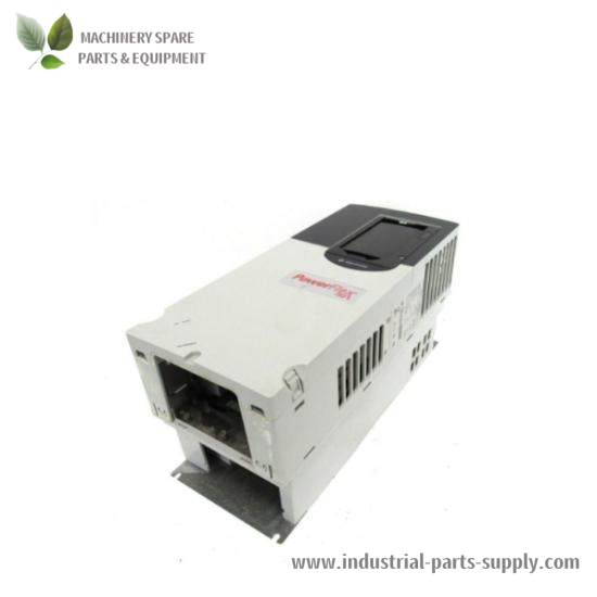 20G1ANC260JAONNNN PLC Module