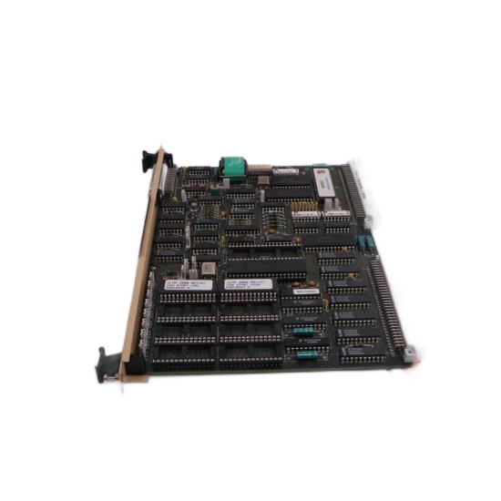 2711-T10G1 Touch Panel