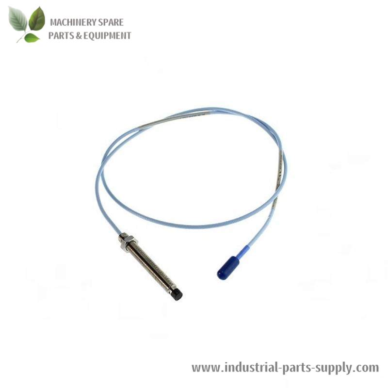 BENTLY NEVADA 330104-00-13-10-01-CN Proximity Probes