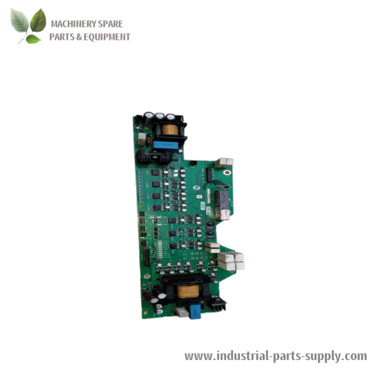 333080-A04 PC POWER SUPPLY BOARD