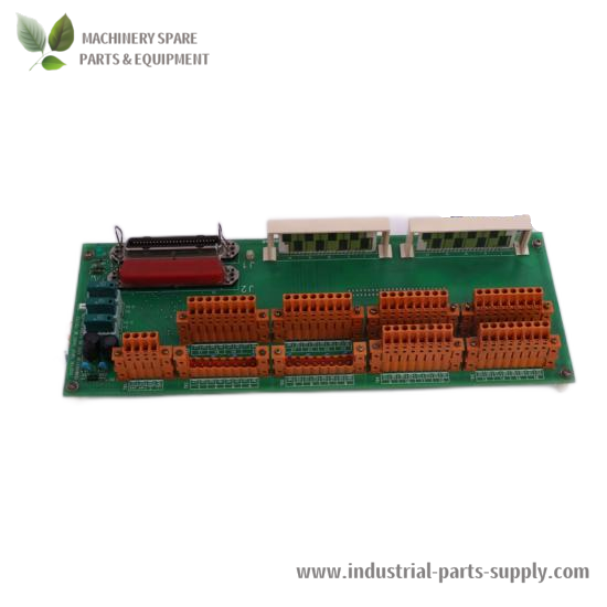 Honeywell 51309401-504
