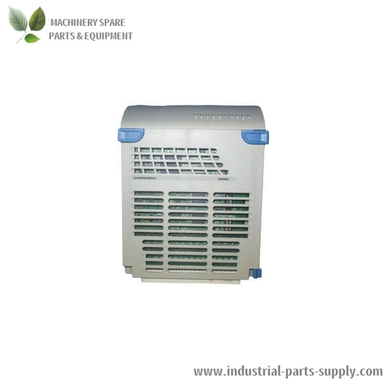   DS200CVMAG1A