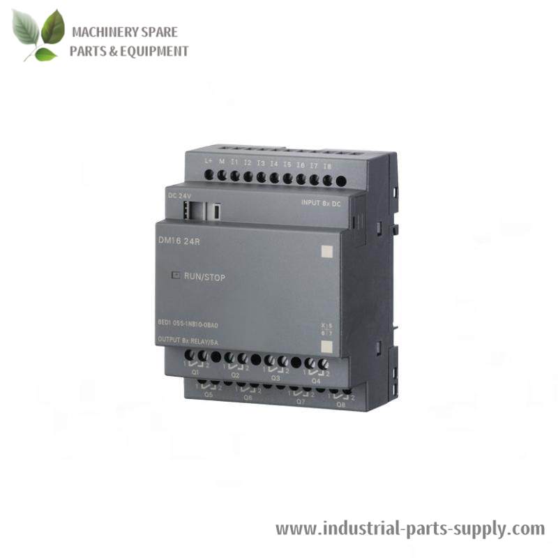 SIEMENS 6SL3210-1SE31-1AA0