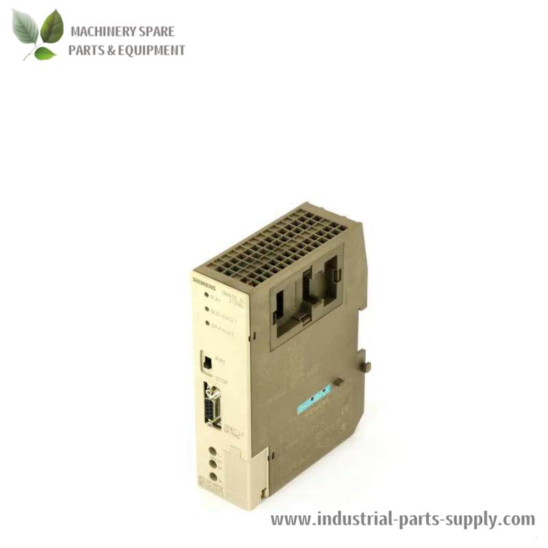 Siemens R911190249