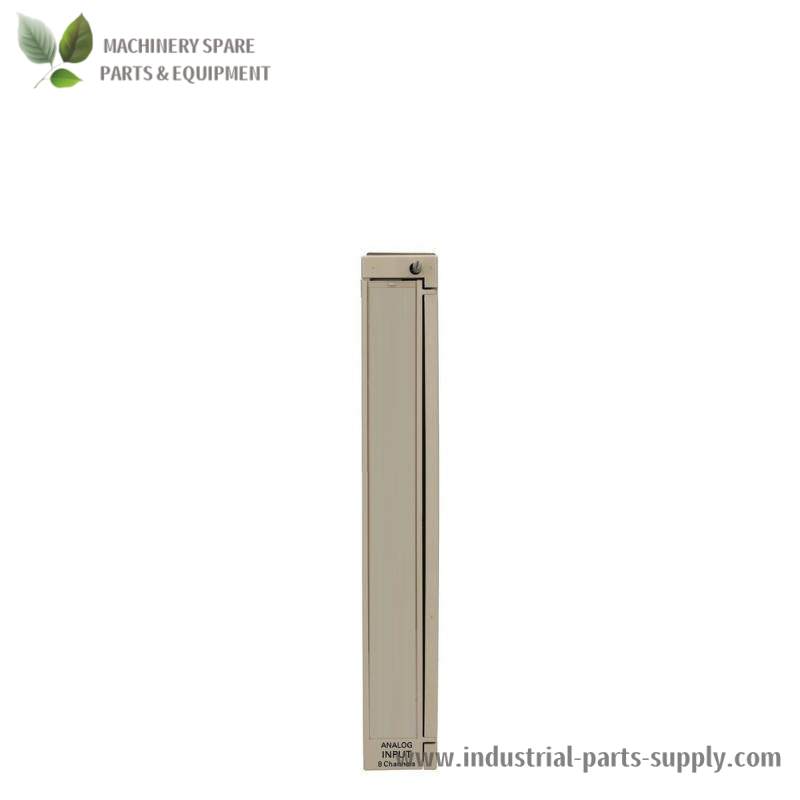 Areva Alstom VAA11YF8407FCH VAA11YF8402FCH