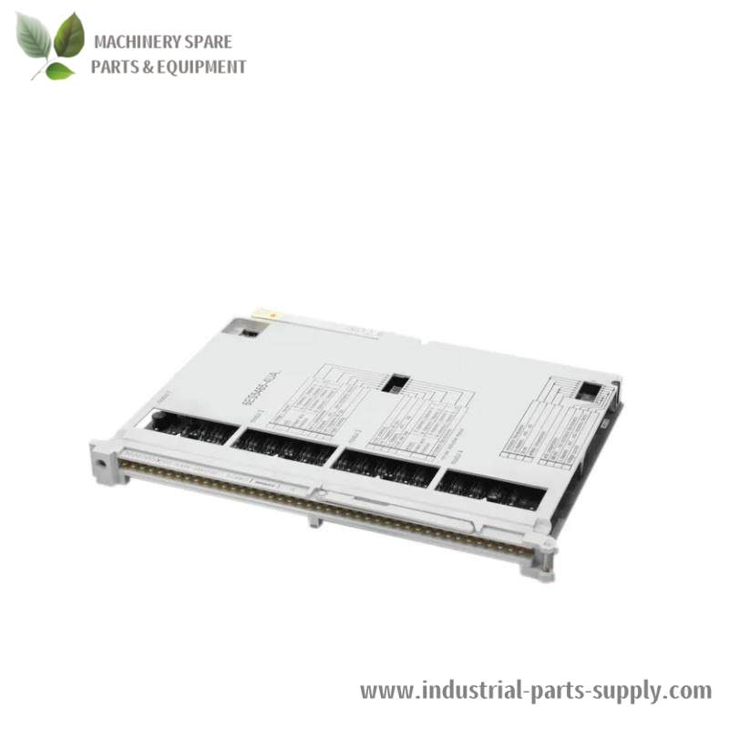 SIEMENS 6EP1331-1SH03
