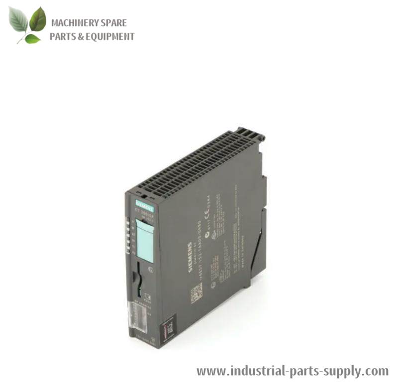 WINGREEN LAIB-V3.0 A00