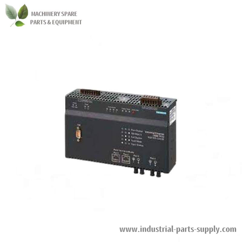 Siemens 6ES5948-3UA21